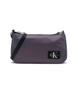 Сумка через плечо Calvin Klein Jeans - фиолетовый(IU0IU00499)
