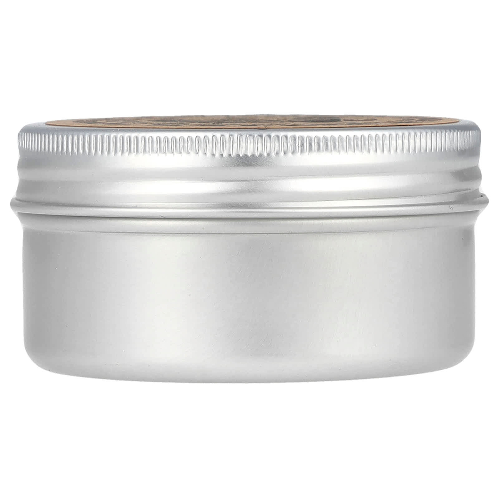 Honest Amish, Бальзам для бороды, 60 мл (2 унции)