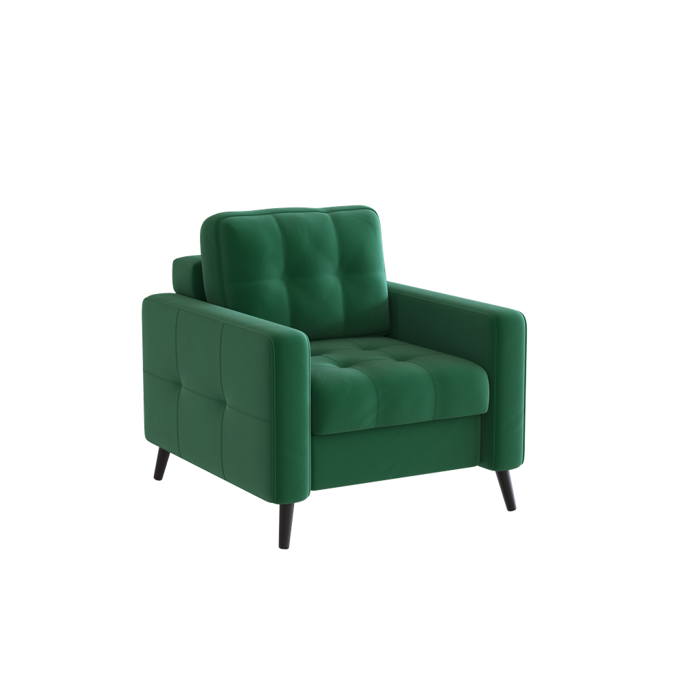 Кресло Лира