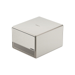 Проектор Xgimi Horizon Ultra DLP 2300Lm (3840x2160)