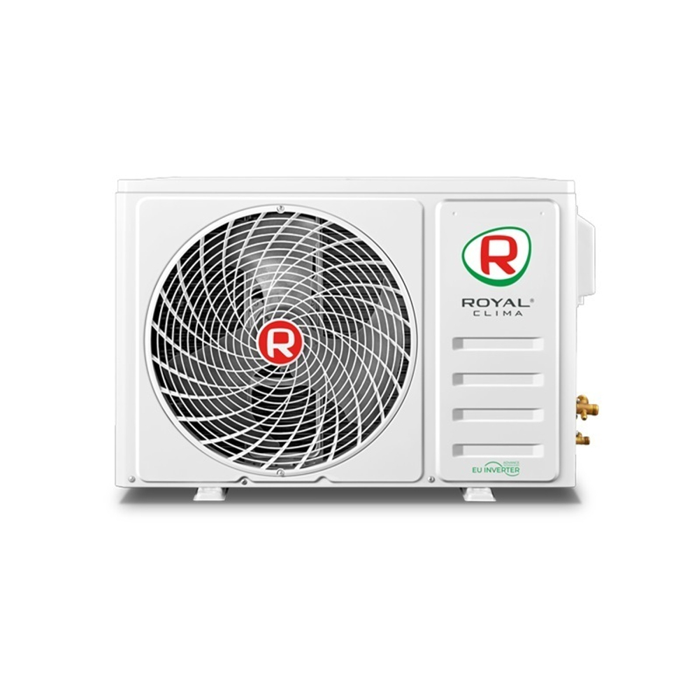 Сплит-система Royal Clima RCI-PFC24HN