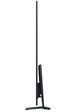 Телевизор 65" Samsung QE65QN900DUXRU