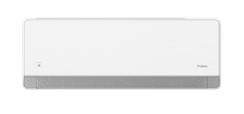 Внутренний блок настенного типа FUNAI KAGAMI SHIRO ORIGAMI KODO Inverter RAM-I-KMS35HP.W01/S