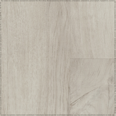 Виниловый пол FineFloor FF-1987 Дуб Тира