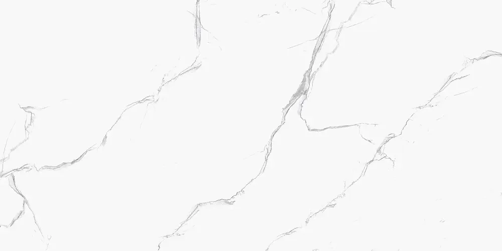 Керамогранит Royce Unico White Polished 60x120 см (R_PR2003)