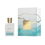 Salum Parfums Blue Mai Tai