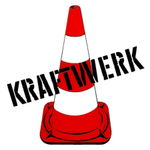 Kraftwerk / Kraftwerk (LP)