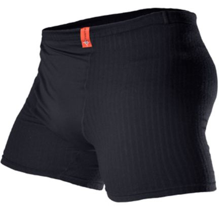 Термотрусы Noname Arctos Boxer WS с ветрозащитой