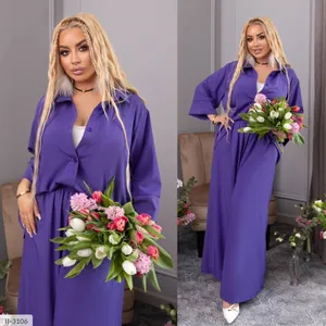 Костюм II-3088 Фабрика Моды