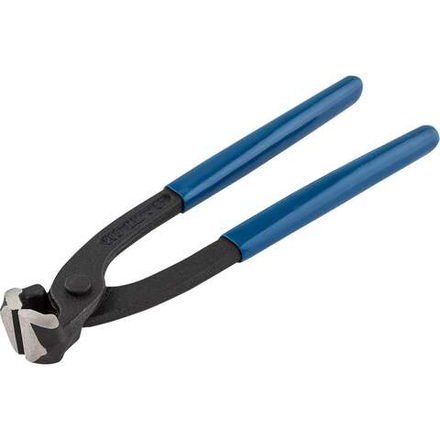 Клещи торцевые Scheppach 8 (200мм) Sch-6971200(63278)
