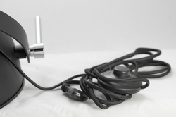 Торшер Lussole SY4289