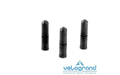 Пин Shimano 8 скоростной