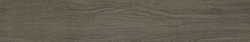 Malva Taupe Керамогранит серо-коричневый K948003R0001LPEB 20х120 структурный