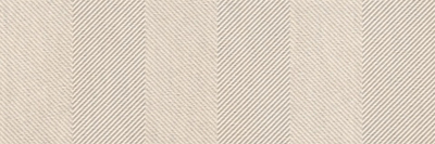 Керамическая плитка для стен Ground Light Twist Ductile 30x90