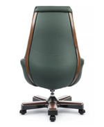 Кресло Byron YS1505A