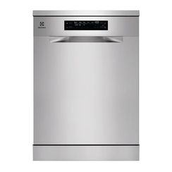 Посудомоечная машина Electrolux ESM48310SX