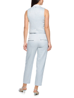 Marc-Cain-Co_FrühjahrSommer-2026_319_AC-37.03-W34_3