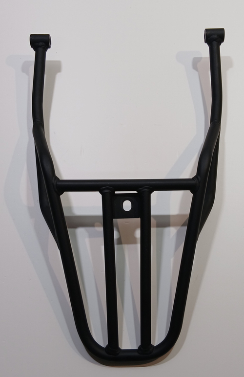 Багажник Мотоцикл KAYO K3-LM 250 MX