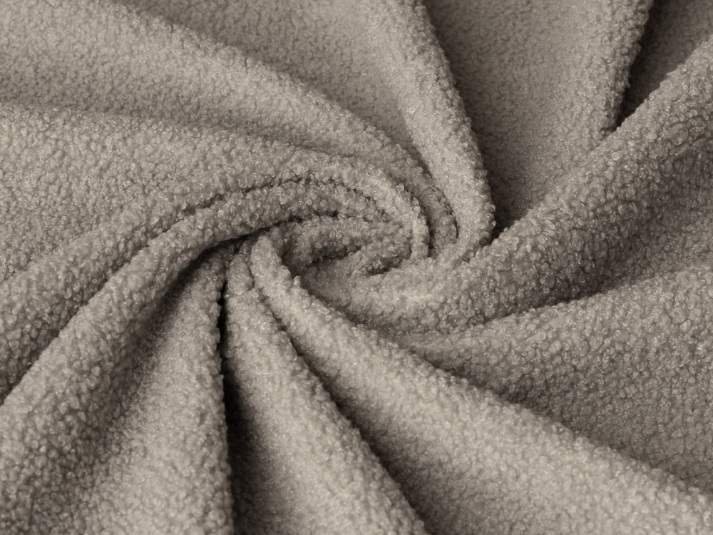 Велюр Bravo cinder (Браво синдер)