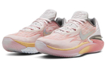 Кроссовки Nike Air Zoom G.T. Cut 2