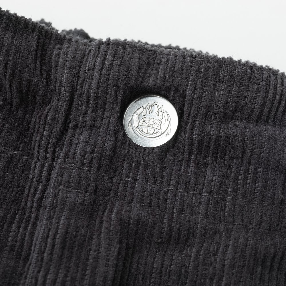 БРЮКИ YMKASHIX VELVET SERIES 7.0