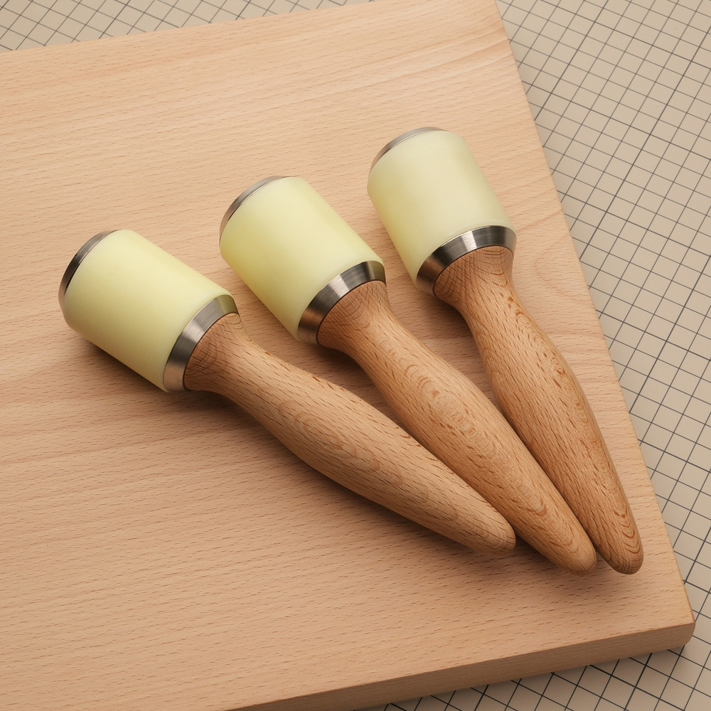 Киянка // WIld Bull Tools