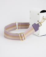 Ремень текстильный 3039