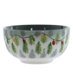 GAEM Салатник, 750 мл, L15 W15 H8 см