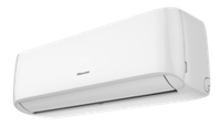 Классическая сплит-система серии GOAL Classic A Wi-Fi AS-30HR4RBFCA00 (комплект)