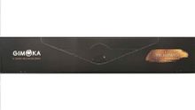 Кофе в капсулах Gimoka Nespresso Pro Vellutato 50 шт