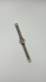 Часы Yves Saint Laurent (только онлайн)