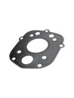 Прокладка ГБЦ Piaggio 871725