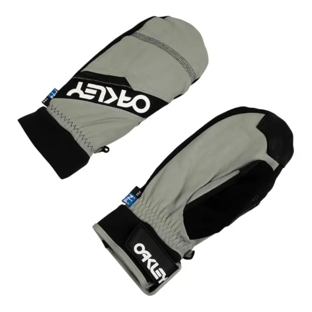 Oakley Gloves