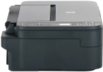 МФУ Canon Pixma TS3340