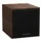 Behringer Behritone C5A Wood