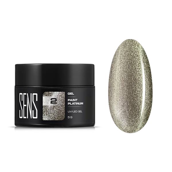 Почему базу Рубер выбирают мастера маникюра. Почему базу Рубер выбирают мастера маникюра.