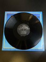 2 LP Ойген Йохум - Дирижеры. Из Сокровищницы Мирового Исполнительского Искусства. 2 Виниловые пластинки 12 дюймов. Мелодия СССР 1981 год.