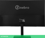 Монитор Pinebro 27" MF-2704D