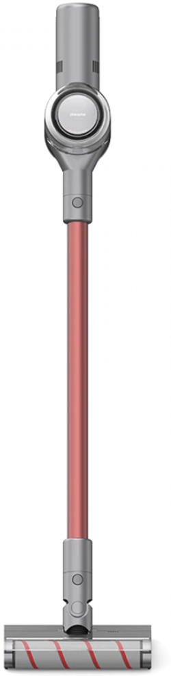 Пылесос беспроводной Xiaomi Dreame Cordless Vacuum Cleaner T20 (VTE1)