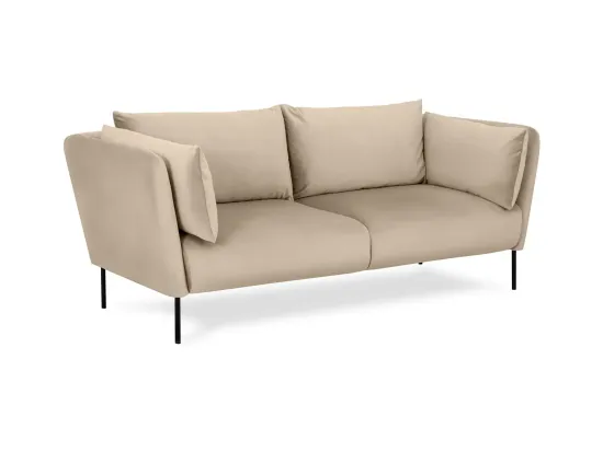 Диван Copenhagen 2-местный 598959