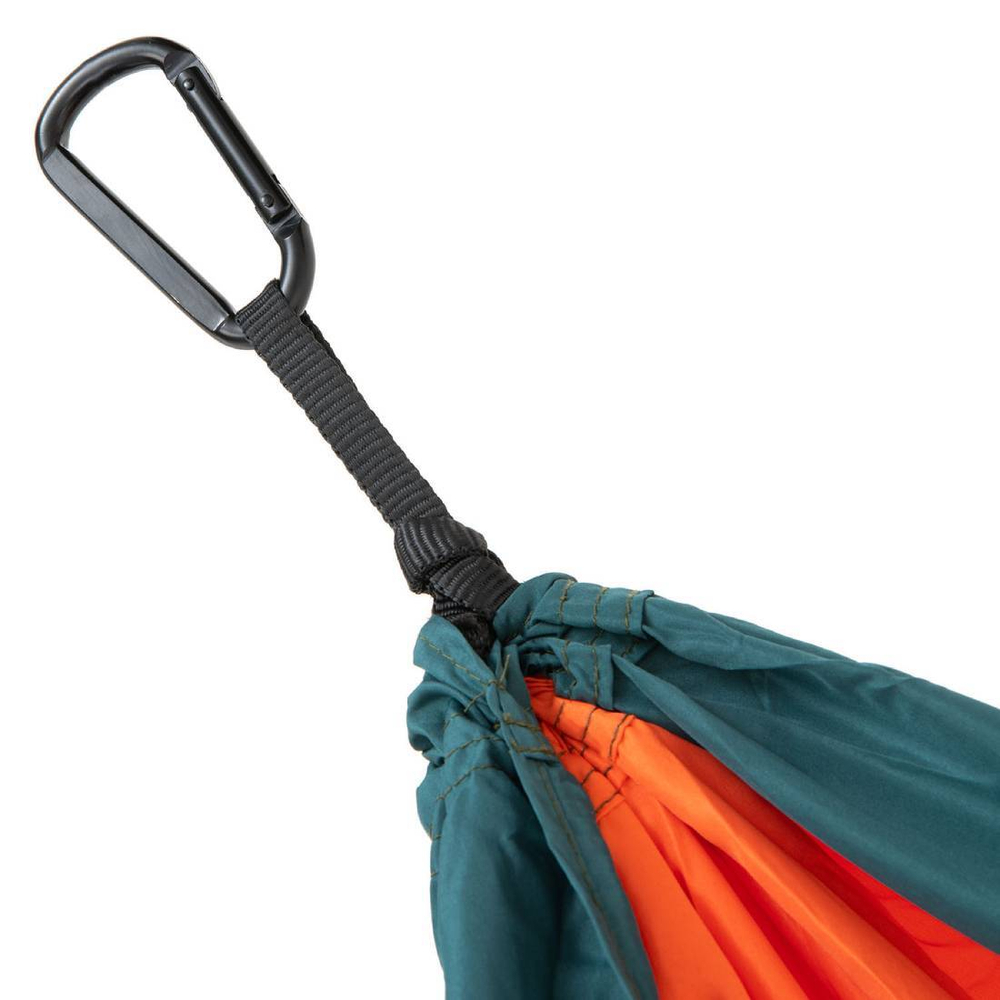 Гамак Naturehike Ultralight swing Single NH21DC011
