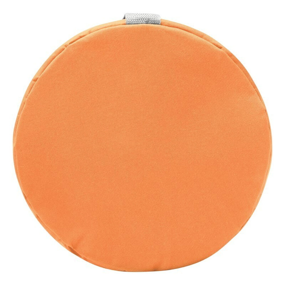 Сумка спортивная WORKOUT Белый