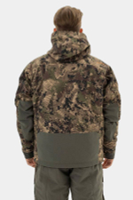 Костюм Remington Blizzard Green Forest 3 в 1