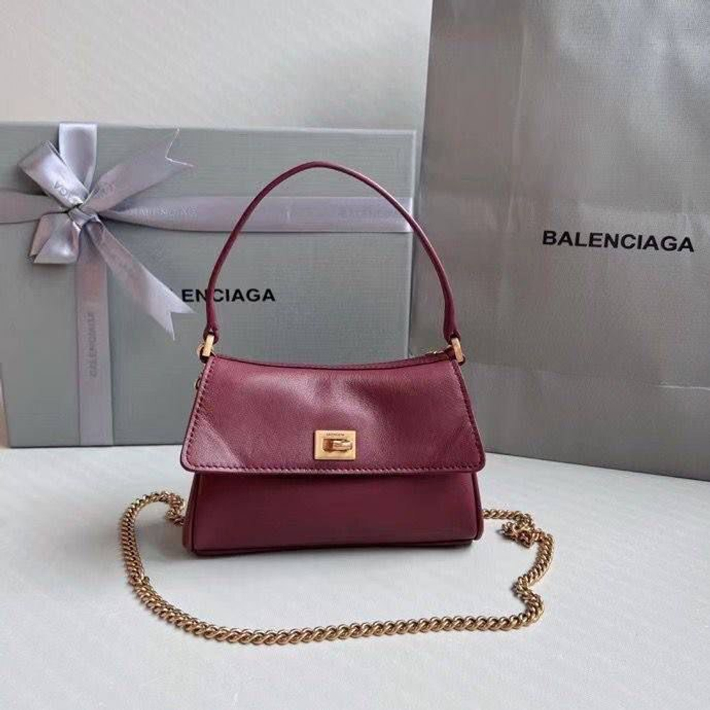 Сумка Balenciaga