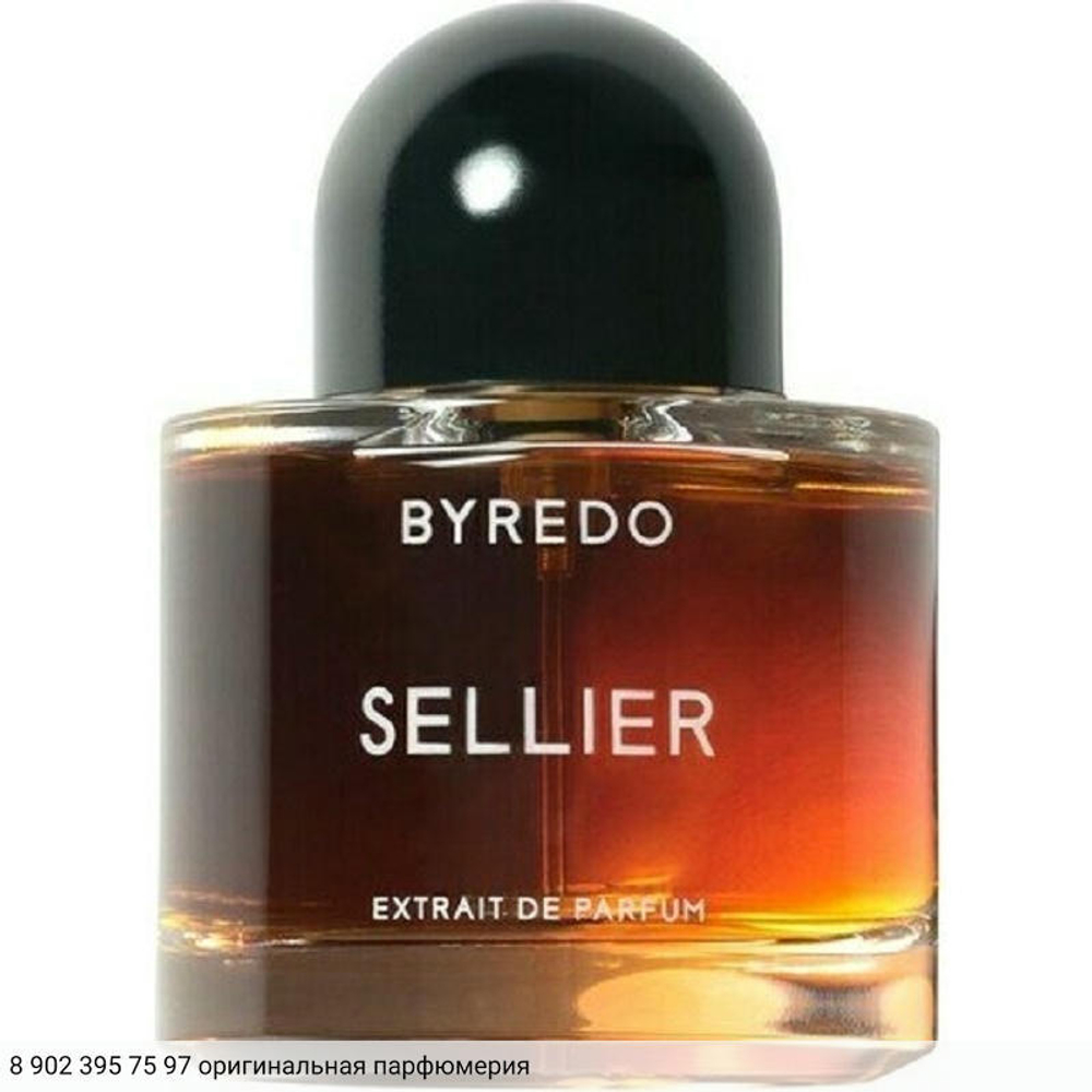 Sellier