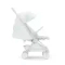 Прогулочная коляска Cybex Coya White