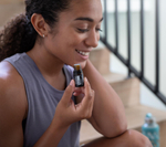 Эфирное масло doTERRA Берёза, Birch, 5 мл
