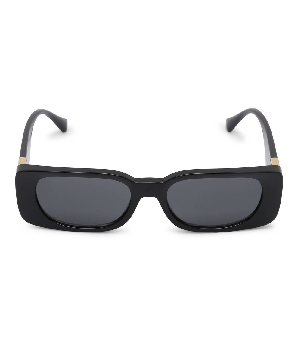 Солнцезащитные очки VK4003U Versace - черный(VK4003U)