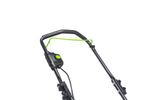 Аккумуляторная газонокосилка Greenworks GC82HPLM51, 82v, 51 см, (2518907UB), с аккумулятором 5 А·ч и зарядным устройством