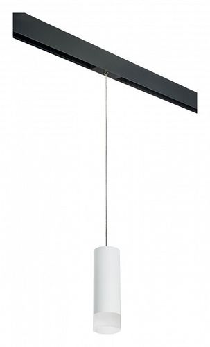 Подвесной светильник Lightstar Rullo PRORP48631